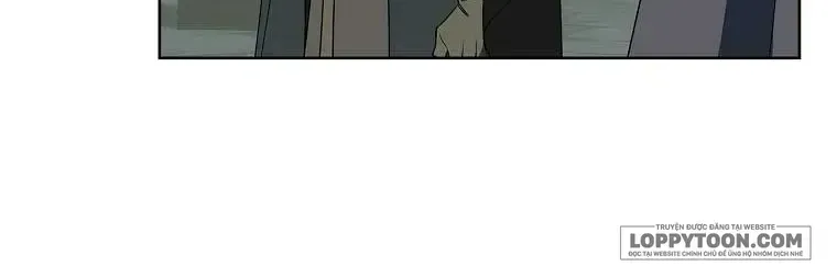 100 Lời Nguyền Của Biệt Thự Elleston Chap 46 - Next Chap 47