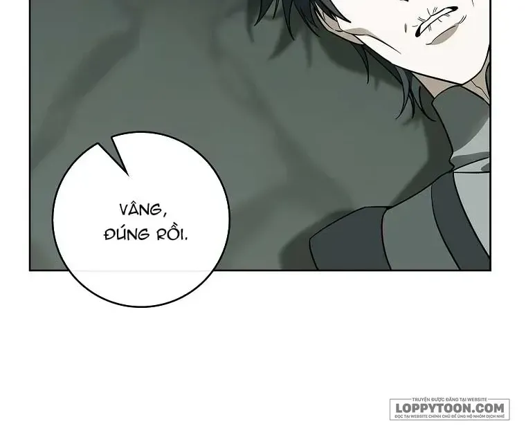 100 Lời Nguyền Của Biệt Thự Elleston Chap 46 - Next Chap 47