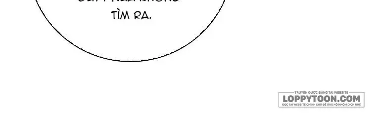 100 Lời Nguyền Của Biệt Thự Elleston Chap 46 - Next Chap 47