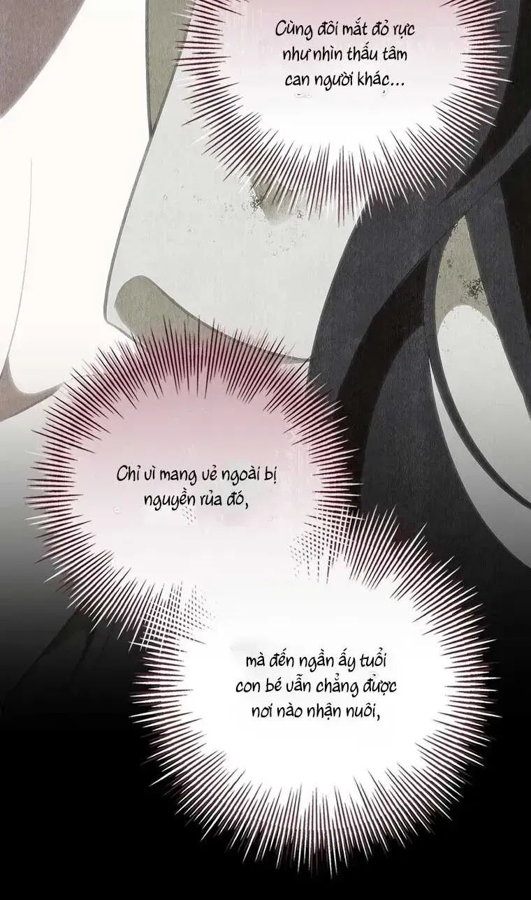 100 Lời Nguyền Của Biệt Thự Elleston Chap 46 - Next Chap 47