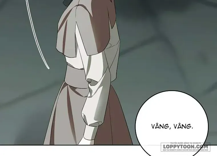 100 Lời Nguyền Của Biệt Thự Elleston Chap 46 - Next Chap 47