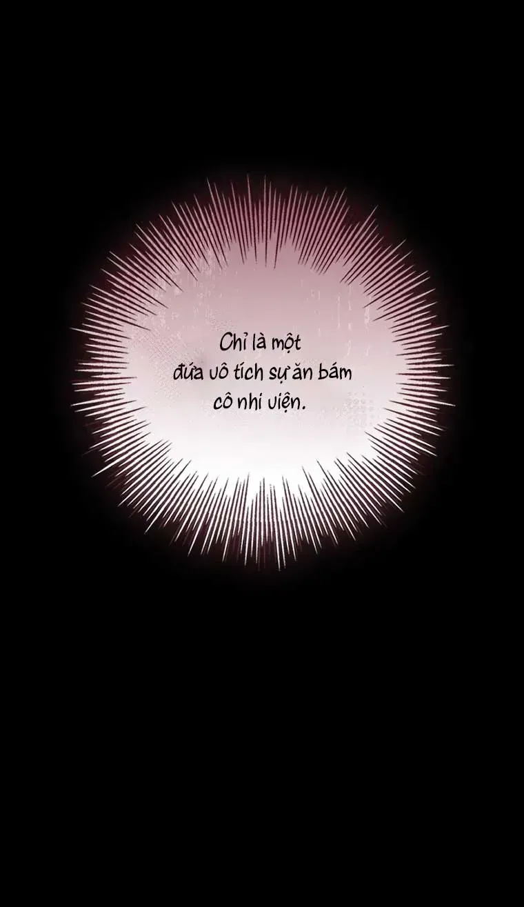 100 Lời Nguyền Của Biệt Thự Elleston Chap 46 - Next Chap 47