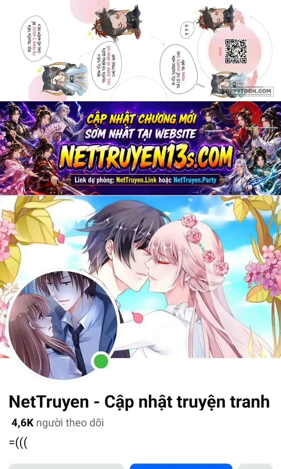 100 Lời Nguyền Của Biệt Thự Elleston Chap 46 - Next Chap 47