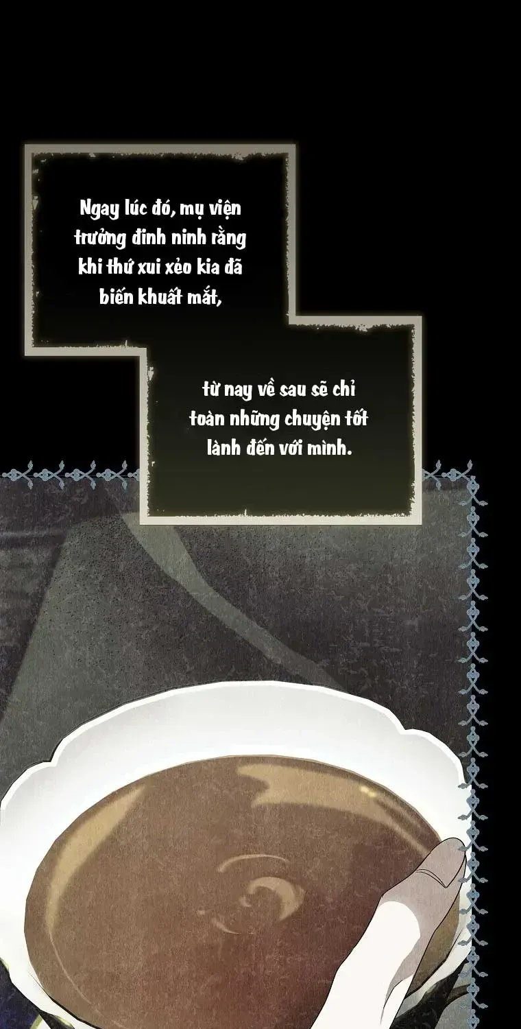 100 Lời Nguyền Của Biệt Thự Elleston Chap 46 - Next Chap 47