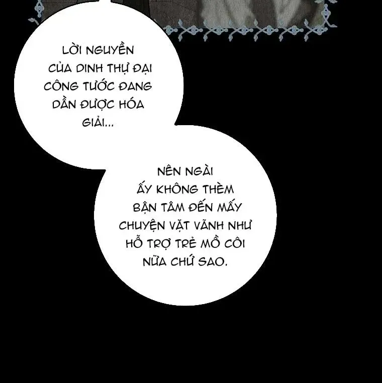 100 Lời Nguyền Của Biệt Thự Elleston Chap 46 - Next Chap 47