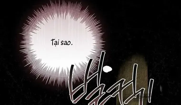 100 Lời Nguyền Của Biệt Thự Elleston Chap 46 - Next Chap 47