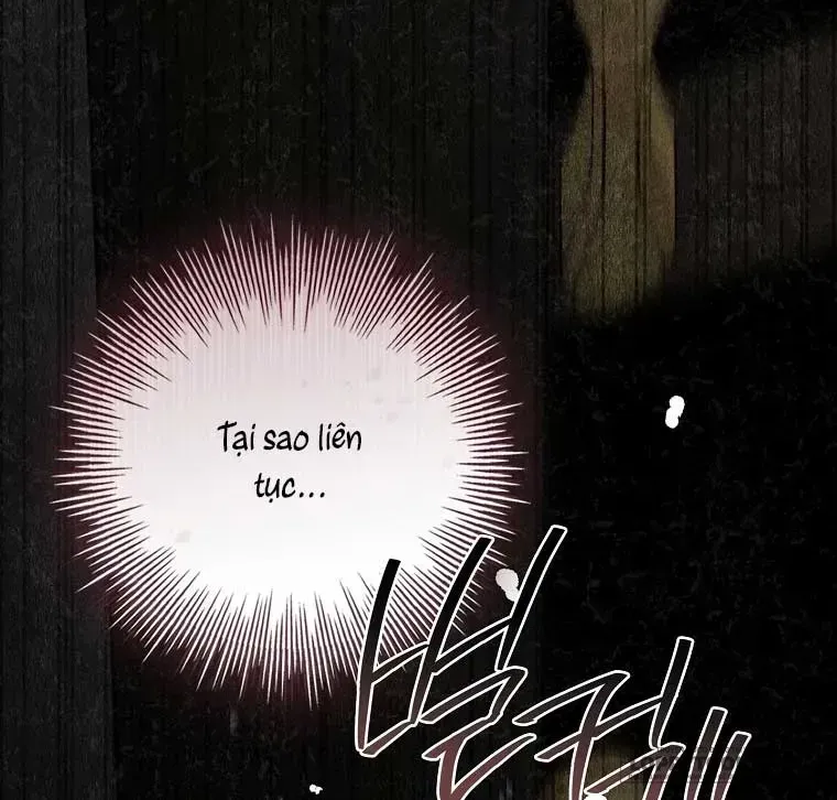 100 Lời Nguyền Của Biệt Thự Elleston Chap 46 - Next Chap 47