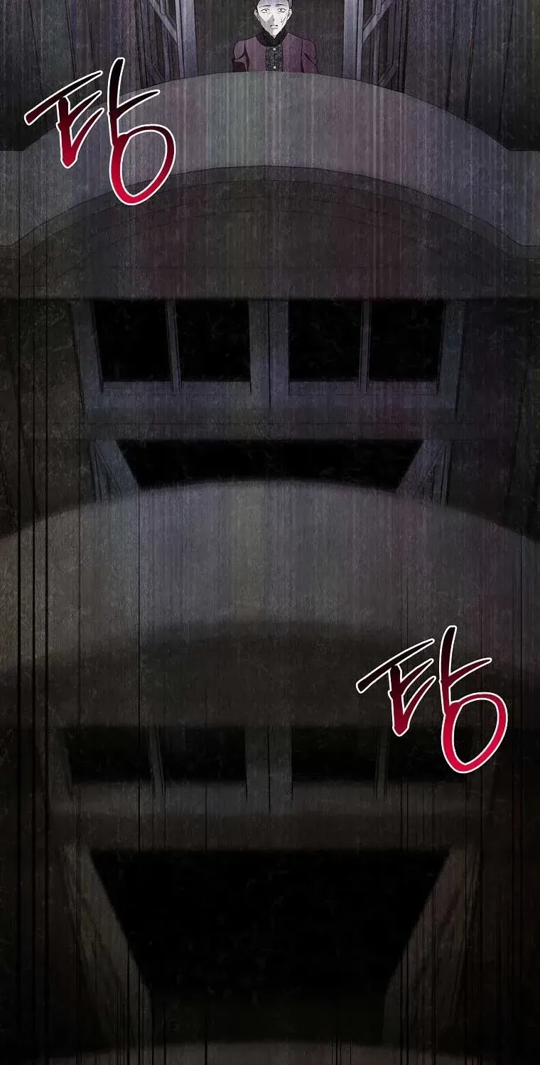 100 Lời Nguyền Của Biệt Thự Elleston Chap 46 - Next Chap 47