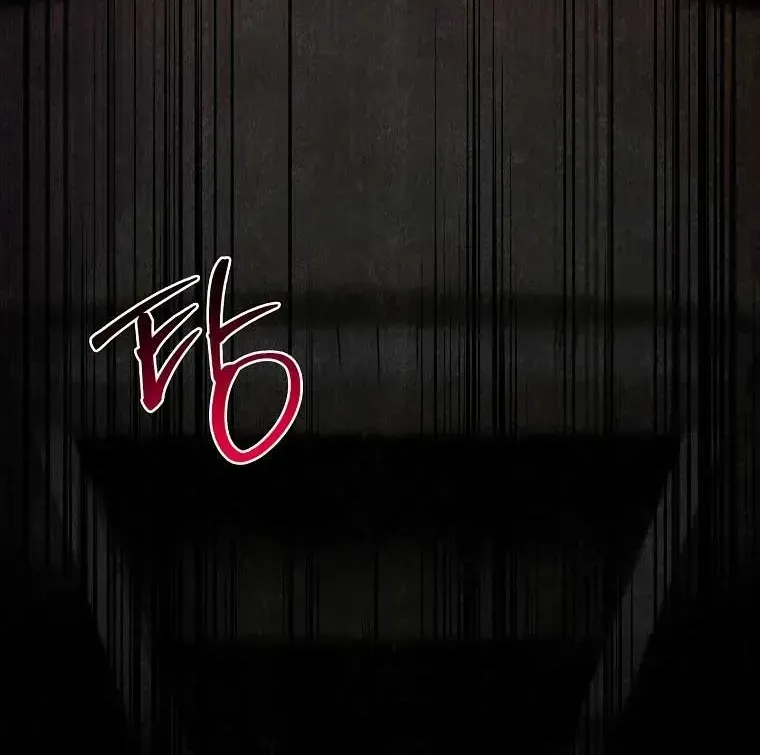 100 Lời Nguyền Của Biệt Thự Elleston Chap 46 - Next Chap 47