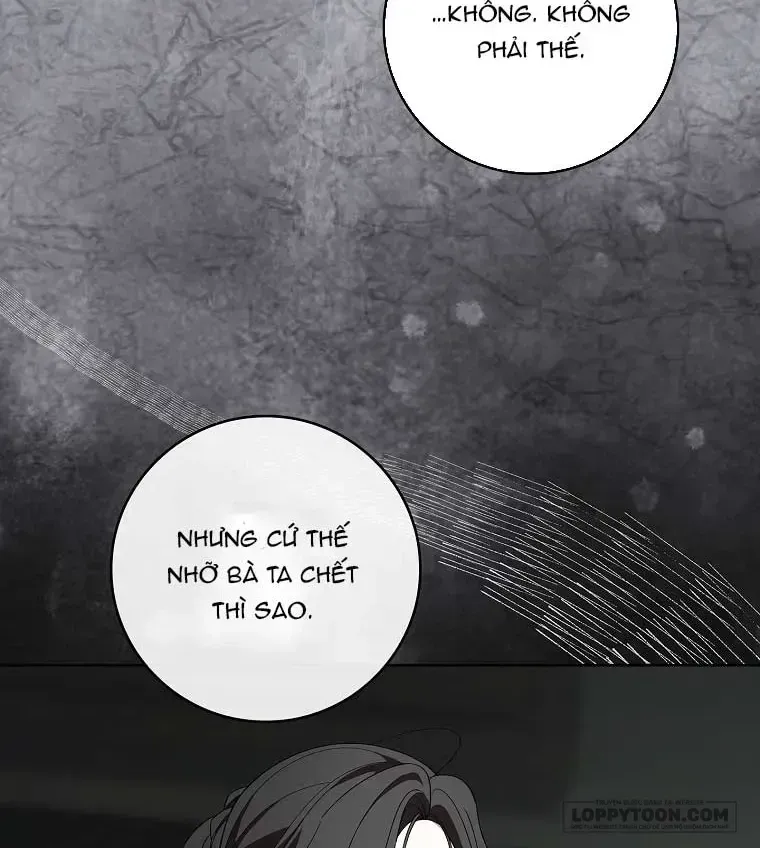 100 Lời Nguyền Của Biệt Thự Elleston Chap 46 - Next Chap 47