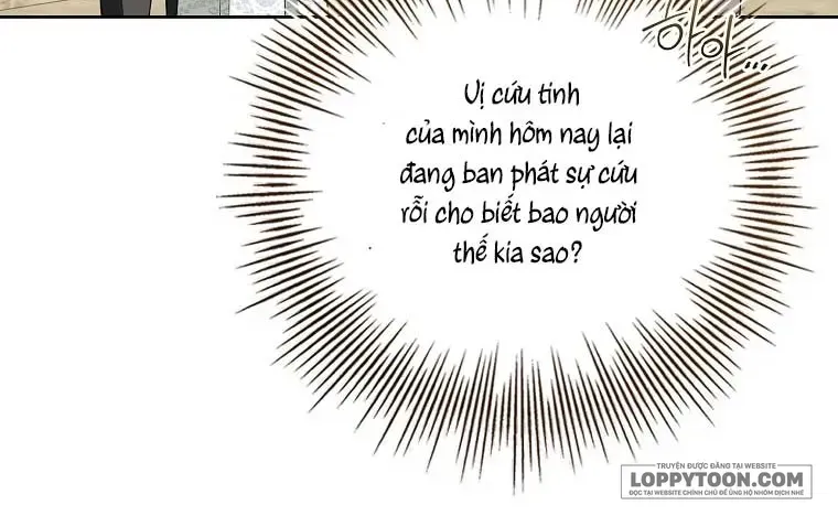 100 Lời Nguyền Của Biệt Thự Elleston Chap 47 - Next Chap 48