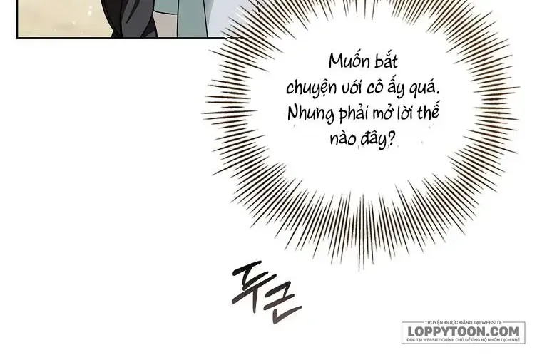 100 Lời Nguyền Của Biệt Thự Elleston Chap 47 - Next Chap 48