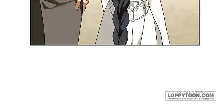 100 Lời Nguyền Của Biệt Thự Elleston Chap 47 - Next Chap 48