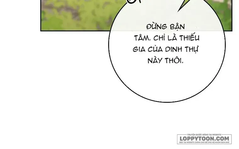 100 Lời Nguyền Của Biệt Thự Elleston Chap 47 - Next Chap 48