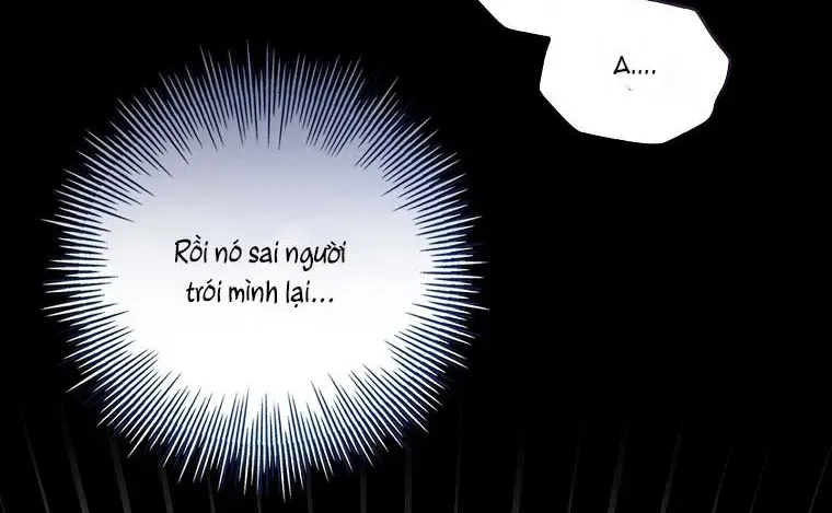 100 Lời Nguyền Của Biệt Thự Elleston Chap 47 - Next Chap 48