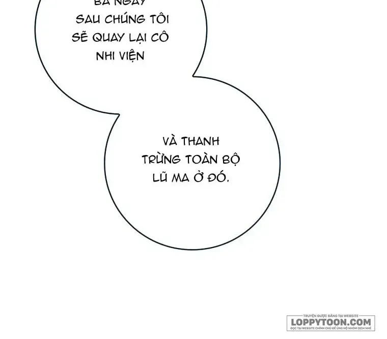 100 Lời Nguyền Của Biệt Thự Elleston Chap 47 - Next Chap 48