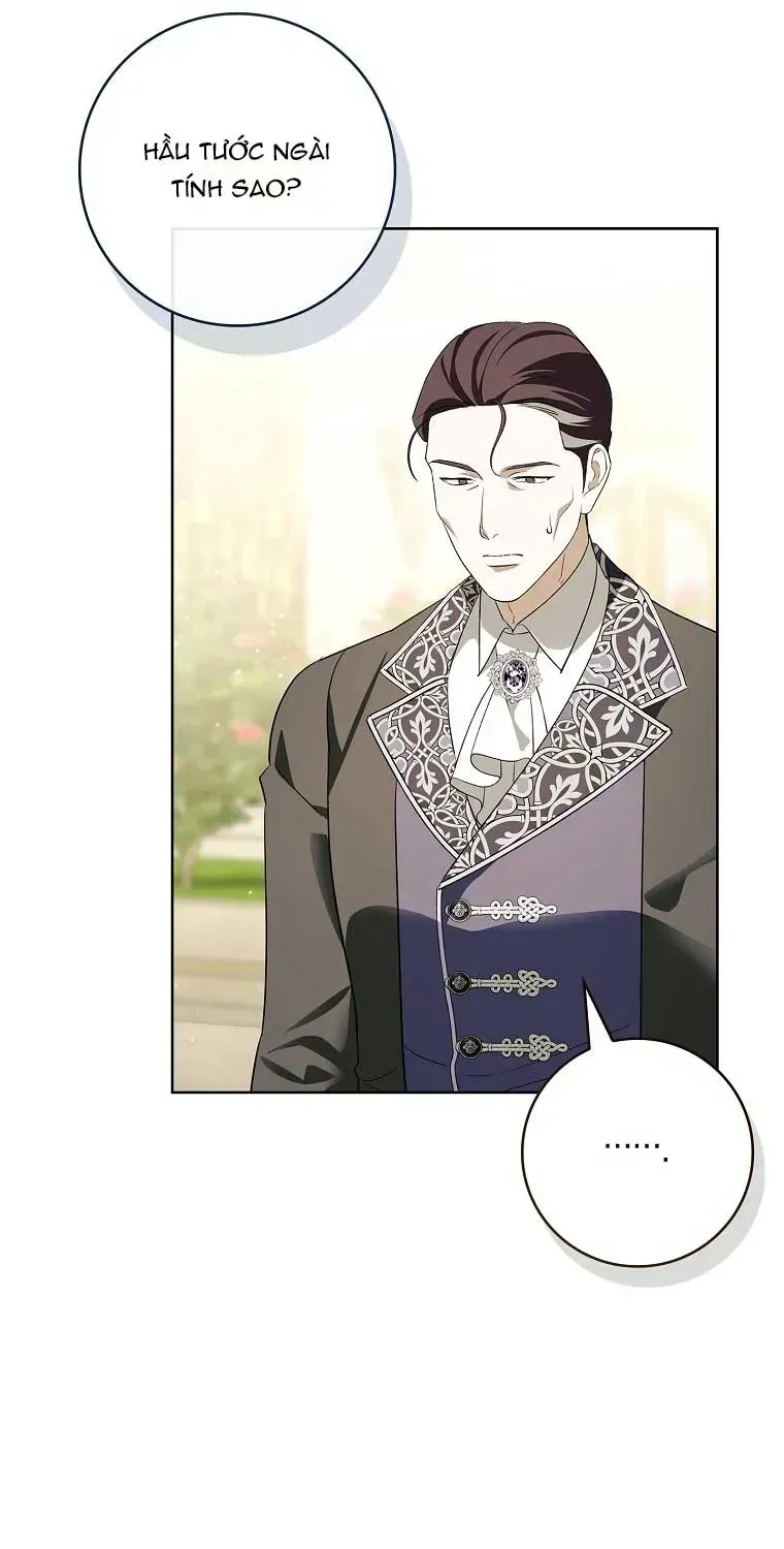 100 Lời Nguyền Của Biệt Thự Elleston Chap 47 - Next Chap 48