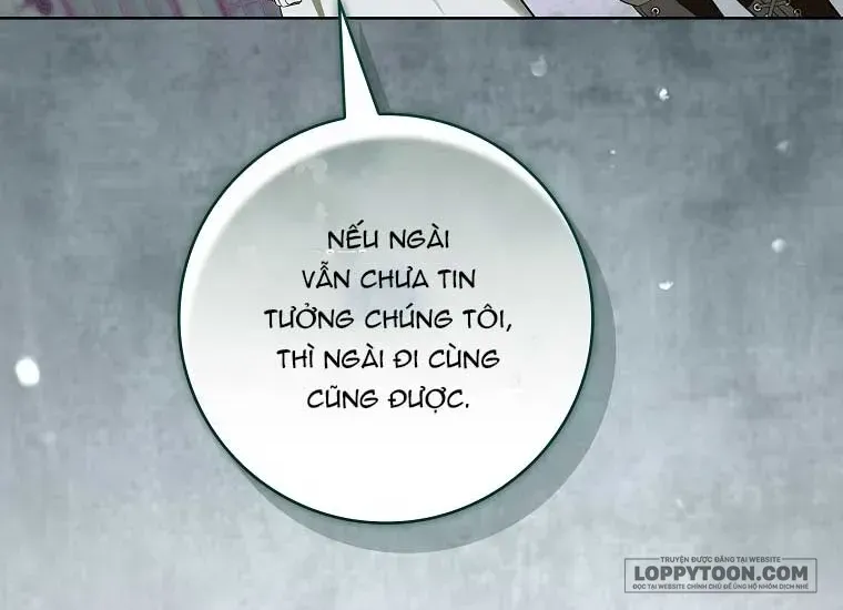100 Lời Nguyền Của Biệt Thự Elleston Chap 47 - Next Chap 48