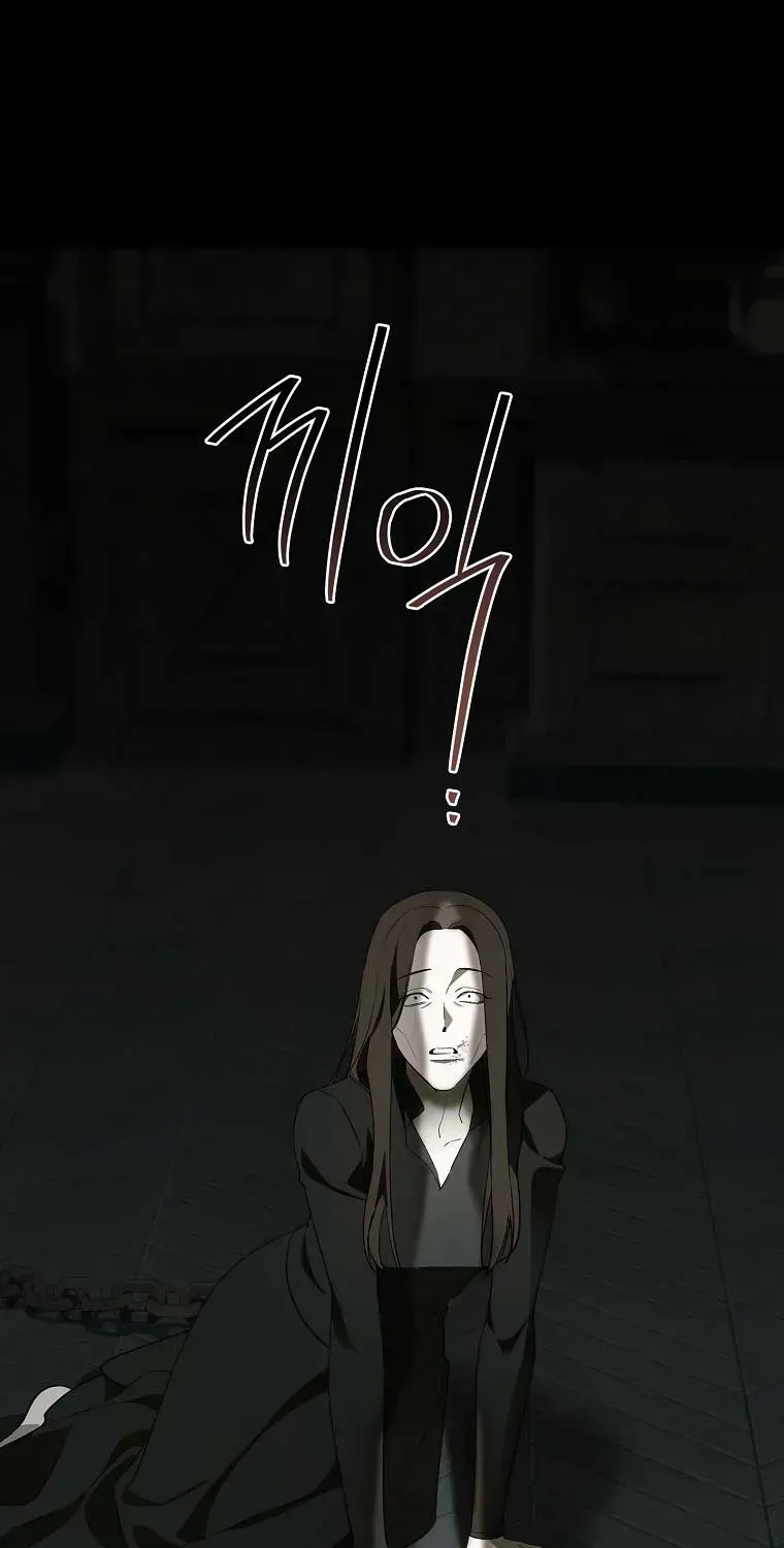 100 Lời Nguyền Của Biệt Thự Elleston Chap 47 - Next Chap 48