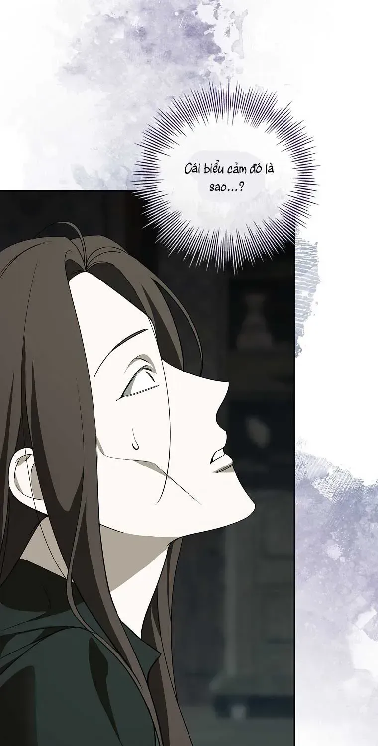 100 Lời Nguyền Của Biệt Thự Elleston Chap 47 - Next Chap 48