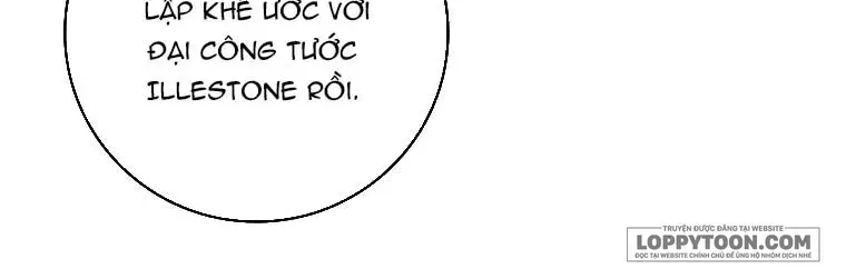 100 Lời Nguyền Của Biệt Thự Elleston Chap 47 - Next Chap 48