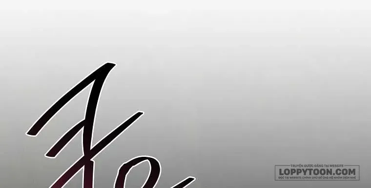 100 Lời Nguyền Của Biệt Thự Elleston Chap 47 - Next Chap 48