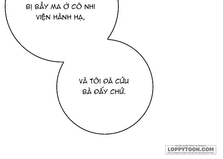 100 Lời Nguyền Của Biệt Thự Elleston Chap 47 - Next Chap 48