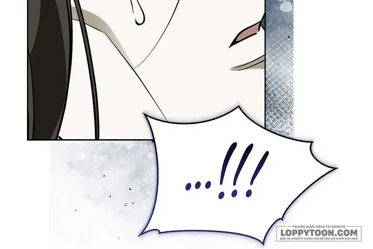 100 Lời Nguyền Của Biệt Thự Elleston Chap 47 - Next Chap 48