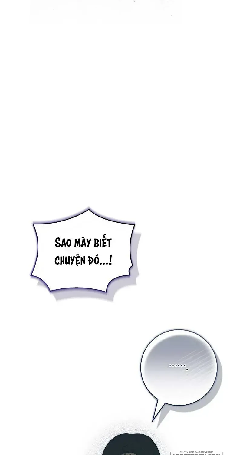 100 Lời Nguyền Của Biệt Thự Elleston Chap 47 - Next Chap 48
