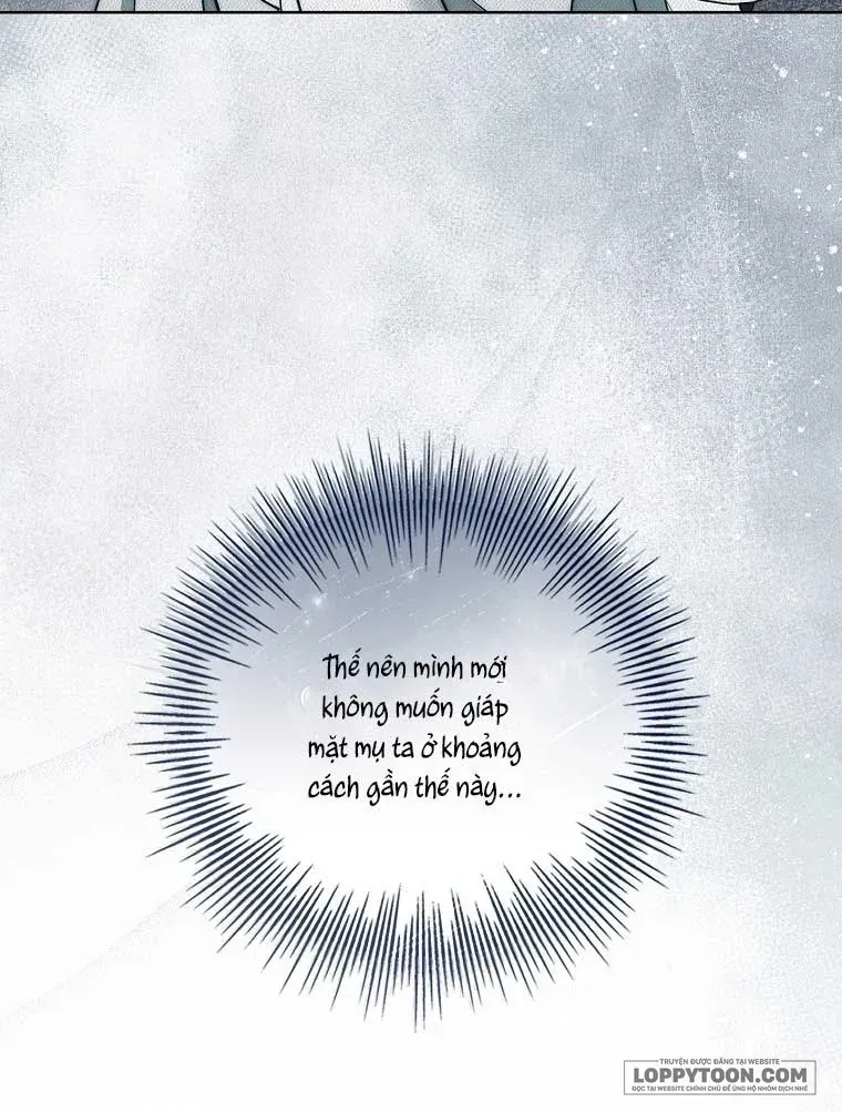 100 Lời Nguyền Của Biệt Thự Elleston Chap 47 - Next Chap 48