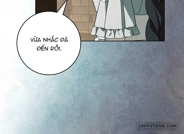 100 Lời Nguyền Của Biệt Thự Elleston Chap 47 - Next Chap 48