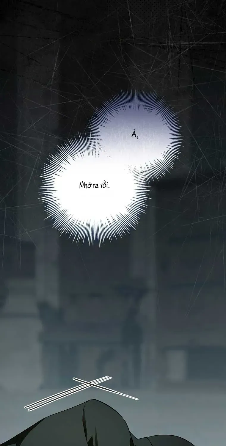 100 Lời Nguyền Của Biệt Thự Elleston Chap 47 - Next Chap 48