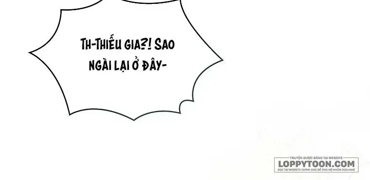100 Lời Nguyền Của Biệt Thự Elleston Chap 47 - Next Chap 48