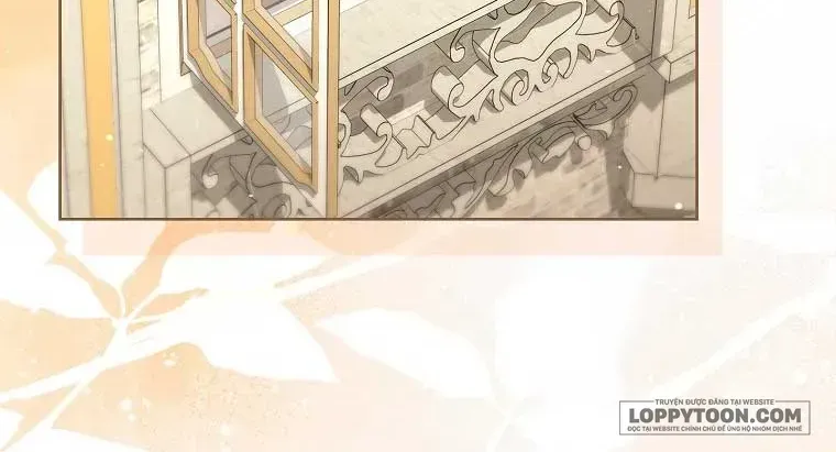 100 Lời Nguyền Của Biệt Thự Elleston Chap 47 - Next Chap 48