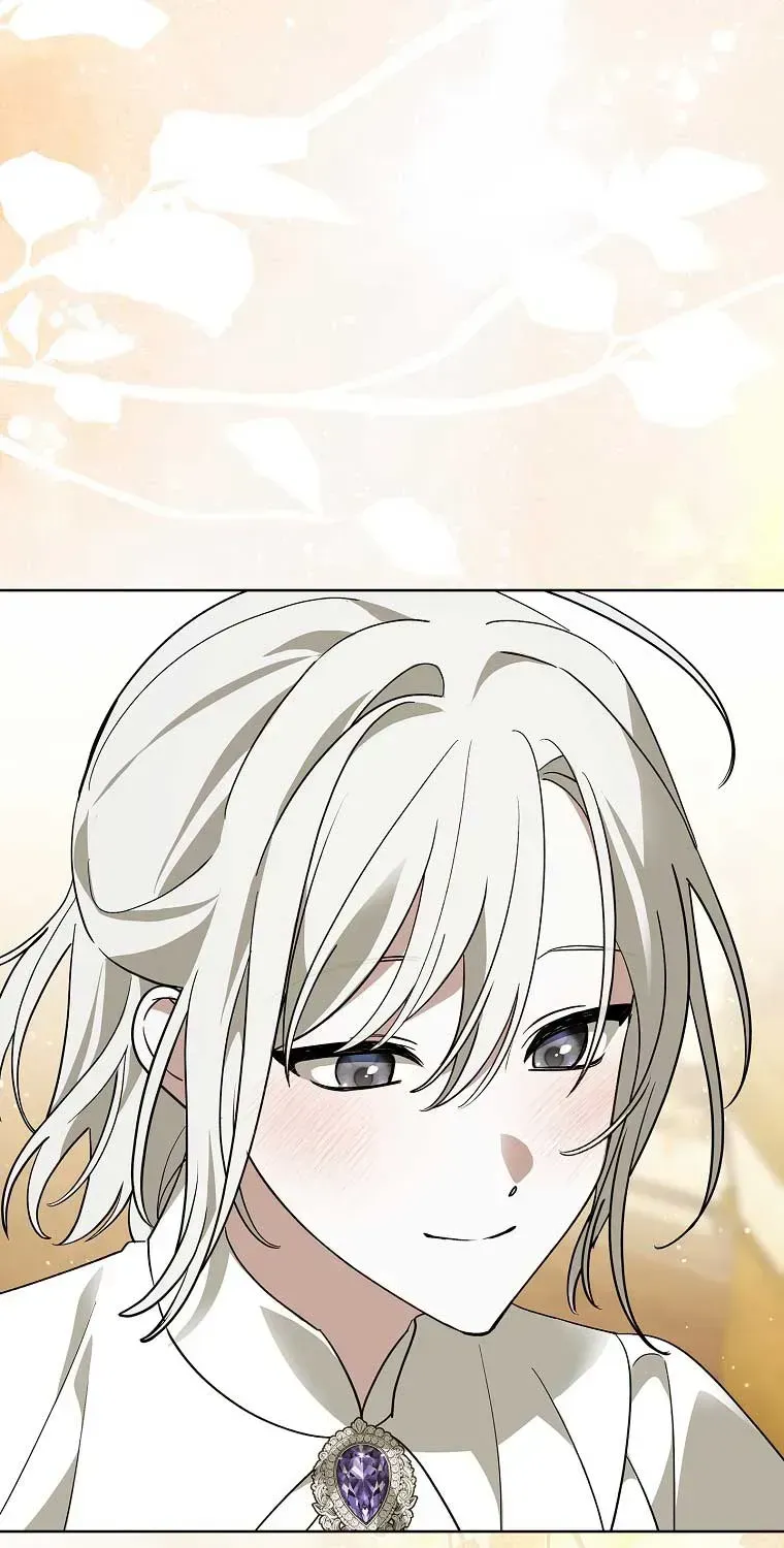 100 Lời Nguyền Của Biệt Thự Elleston Chap 47 - Next Chap 48