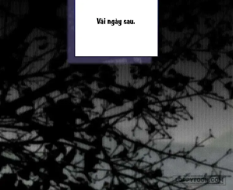 100 Lời Nguyền Của Biệt Thự Elleston Chap 48 - Next Chap 49