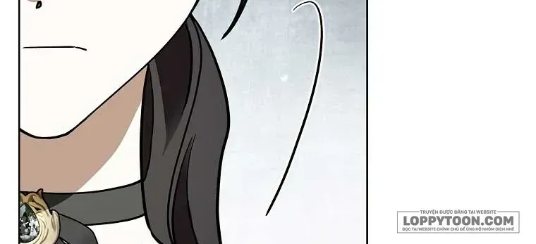 100 Lời Nguyền Của Biệt Thự Elleston Chap 48 - Next Chap 49