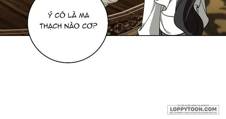 100 Lời Nguyền Của Biệt Thự Elleston Chap 48 - Next Chap 49