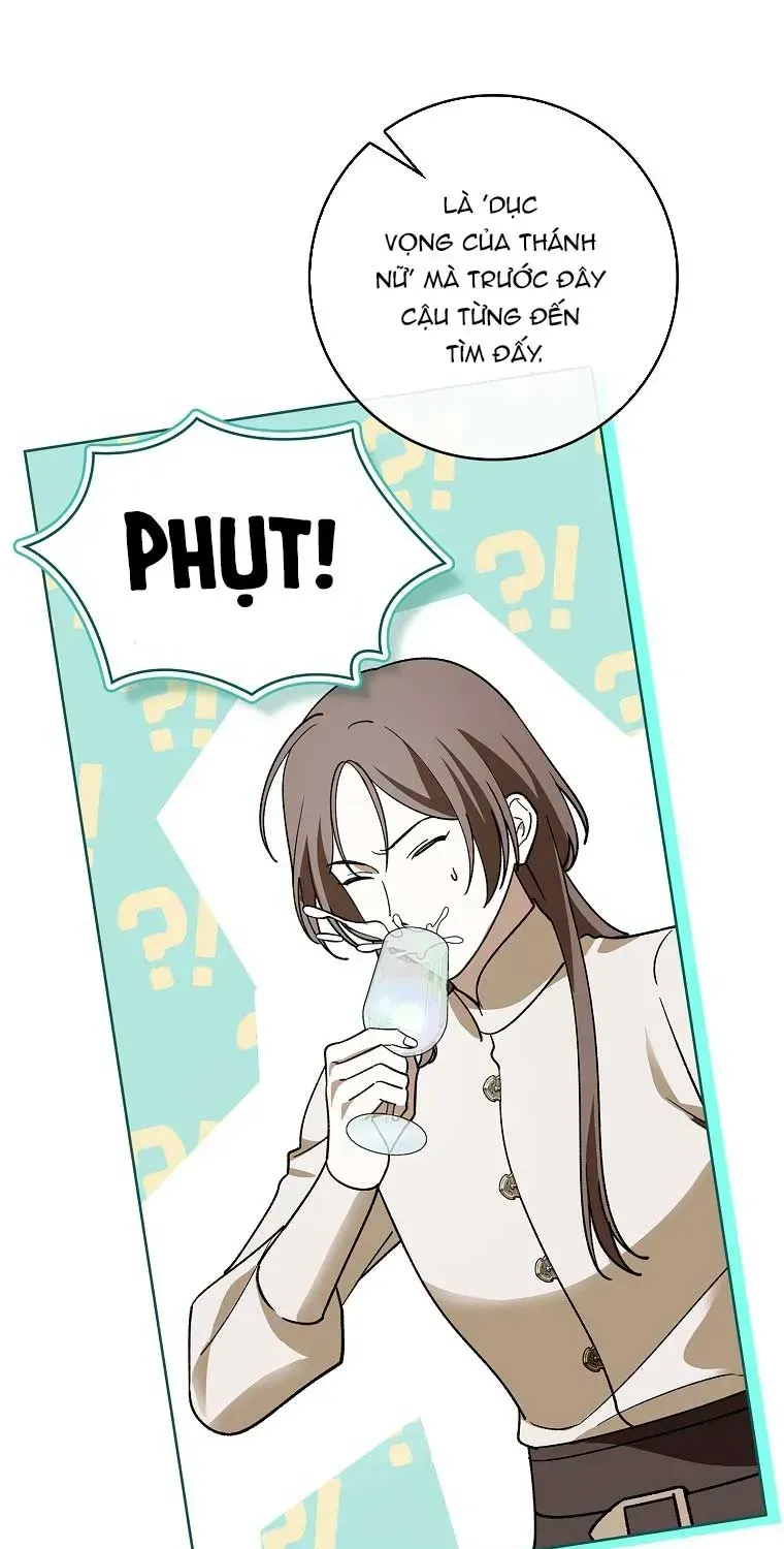 100 Lời Nguyền Của Biệt Thự Elleston Chap 48 - Next Chap 49