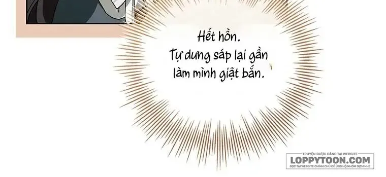 100 Lời Nguyền Của Biệt Thự Elleston Chap 48 - Next Chap 49