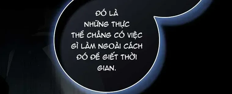 100 Lời Nguyền Của Biệt Thự Elleston Chap 48 - Next Chap 49