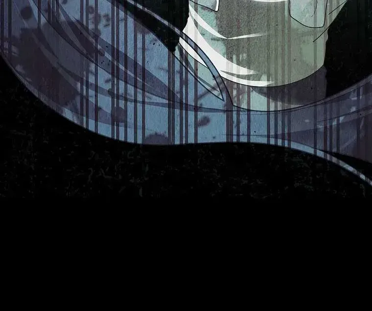 100 Lời Nguyền Của Biệt Thự Elleston Chap 48 - Next Chap 49