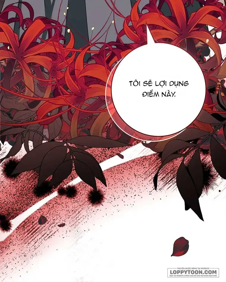 100 Lời Nguyền Của Biệt Thự Elleston Chap 48 - Next Chap 49