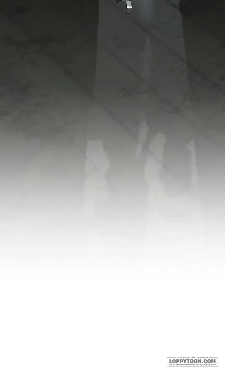 100 Lời Nguyền Của Biệt Thự Elleston Chap 48 - Next Chap 49