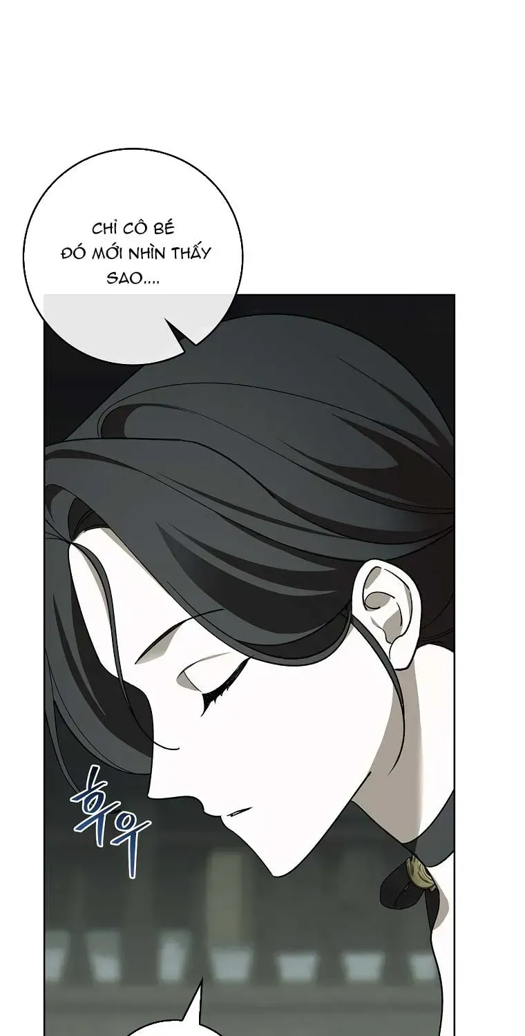 100 Lời Nguyền Của Biệt Thự Elleston Chap 48 - Next Chap 49