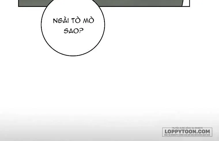 100 Lời Nguyền Của Biệt Thự Elleston Chap 48 - Next Chap 49