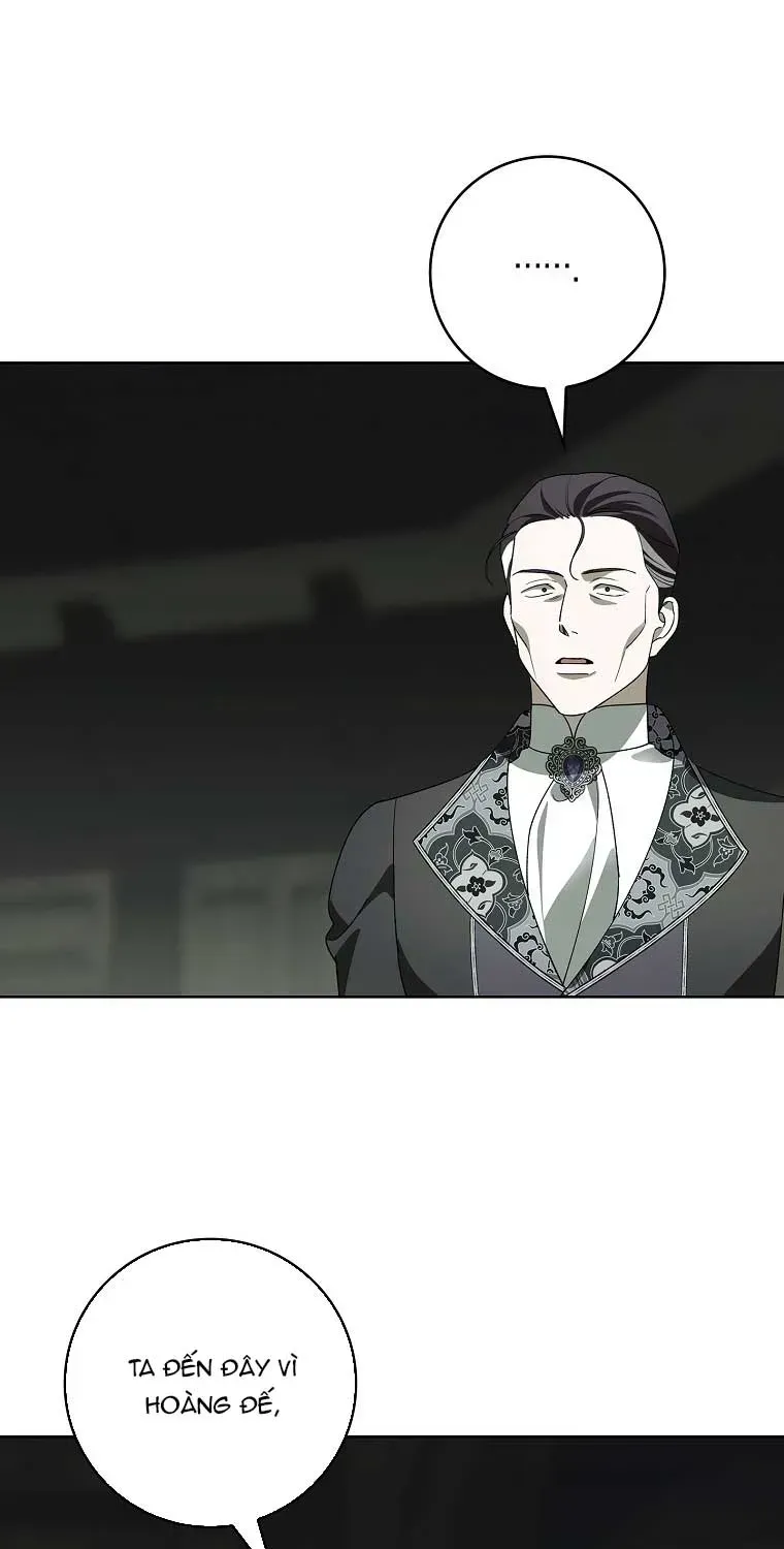 100 Lời Nguyền Của Biệt Thự Elleston Chap 48 - Next Chap 49