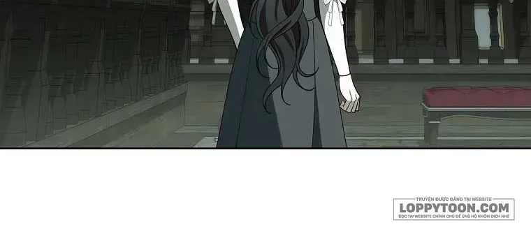 100 Lời Nguyền Của Biệt Thự Elleston Chap 48 - Next Chap 49