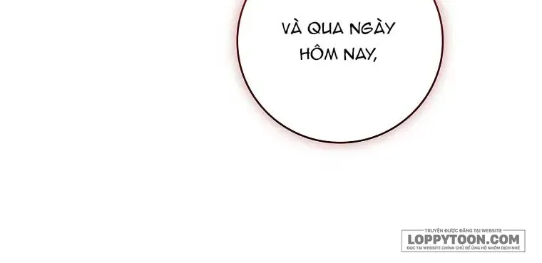 100 Lời Nguyền Của Biệt Thự Elleston Chap 48 - Next Chap 49