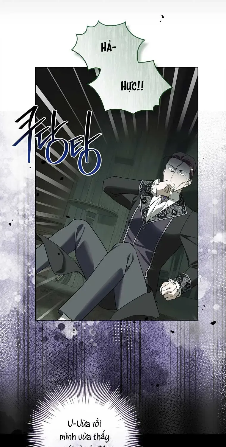100 Lời Nguyền Của Biệt Thự Elleston Chap 48 - Next Chap 49